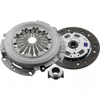 Kit de embrague Blue Print ADR163013 para RENAULT: Clio, Kangoo, Mégane Scénic, Mégane, Mégane Classic, Laguna, Thalia, Symbol