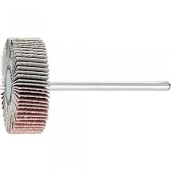 Pferd - Abanico Mango Metal F 3010 3 A 240
