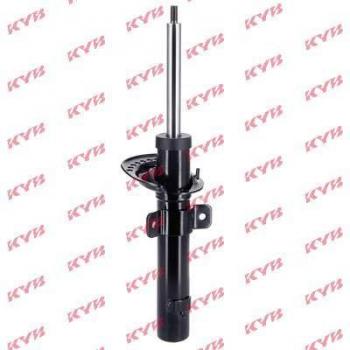 KYB Amortiguador 339758  Mondeo - F