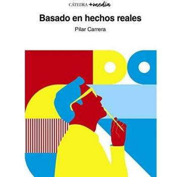 Basado en hechos reales