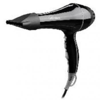 Secador de Pelo Profesional Ardes ARM355D