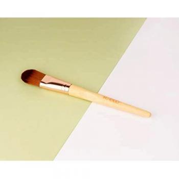 So Eco Fundación Maquillaje Cepillo 30 g