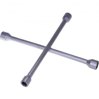 Filmer 55000 - Llave de cruceta