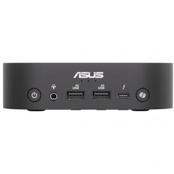 ASUS NUC 14 Pro AI Mini-PC Core Ultra 7 258V, 32GB RAM, 1TB SSD, Windows 11 Home