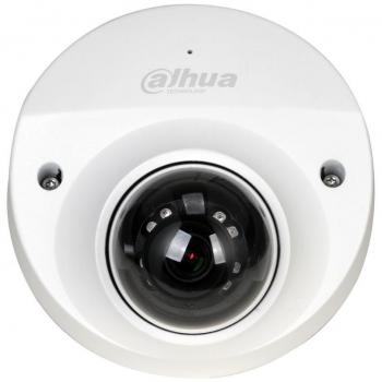 Cámara de Seguridad Dahua DH-IPC-HDBW2231FP-AS-0280B-S2