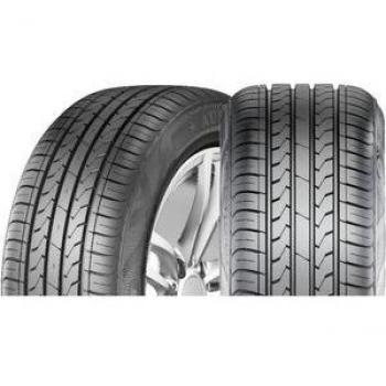 AUSTONE SP-802 (175/65 R14 82H)