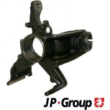 Cojinete de rueda JP GROUP 1141100280, cojinete de rueda, alta calidad, diseño preciso, durabilidad mejorada