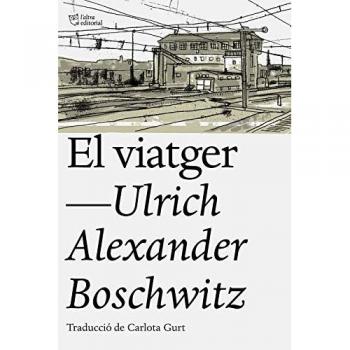 El viatger - BOSWITZ, ALEXANDER