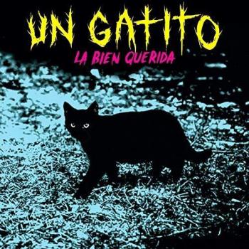 Un Gatito [Vinilo]