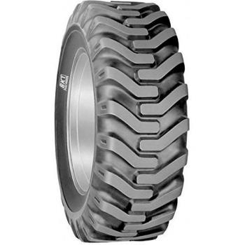 BKT Skid Power 8PR 10 – 16.5