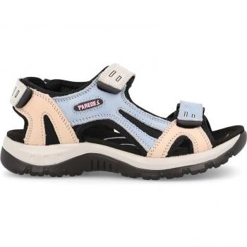 Sandalias de mujer Torimbia PAREDES