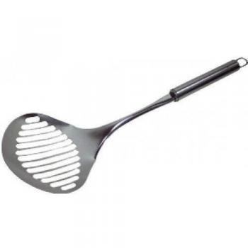 HSC SCHAUMLOEFFE L acero inoxidable 100667