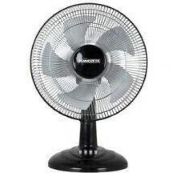 Ventilador de Mesa Termozeta Airzeta 30