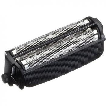Cuchilla de Repuesto Panasonic WES9835Y para Afeitadora ES-718/719/725/727 - Negra
