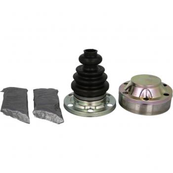 Junta homocinética SPIDAN 23626, tipo CV-joint, para ejes de transmisión, alta resistencia, fabricada con materiales duraderos, diseño preciso para un ajuste perfecto y funcionamiento eficiente en vehículos
