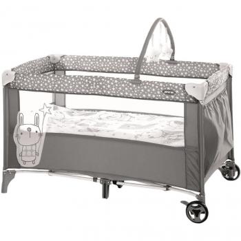 Jané 6836 T01 - Cuna Star
