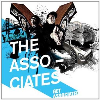 Get Associated