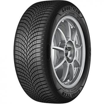 Goodyear Vector 4 Seasons Gen-3 SUV 235/60R18 107W XL
