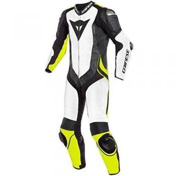 Dainese Laguna Seca 4 - Traje de motorista