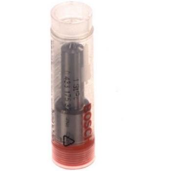 Portainyector e inyector BOSCH 0 433 175 321, tipo: inyector de combustible, características: compatible con motores diésel, alta precisión en la inyección, diseño optimizado para rendimiento y eficiencia, fabric