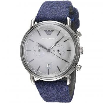 Armani Reloj analógico modelo AR11144