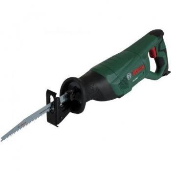 Bosch 06033A7020 - Sierra ingletadora