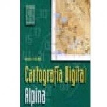 CD-ROM COLLSEROLA