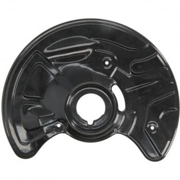 Placa protectora BLIC 6508-03-3528378P, Chapa protectora contra salpicaduras BLIC 6508-03-3528378K