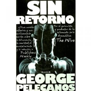 Sin retorno