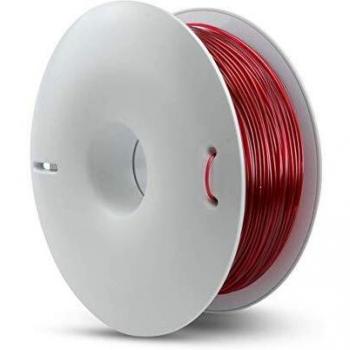 EASY PET-G Burgundy Transparent