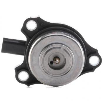 PIERBURG Magneto central, ajuste árbol de levas para MERCEDES-BENZ: Classe E, Vito, Classe C, Viano, Classe CLK, Classe ML (Ref: 7.06117.60.0)