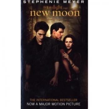 New Moon: 2/4