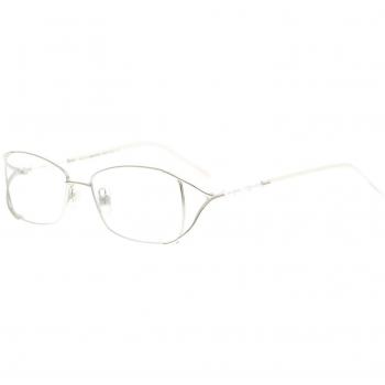SWAROVSKI Eyeglasses SK5009 016