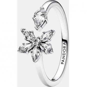 Anillo Mujer Pandora 192611C01-56