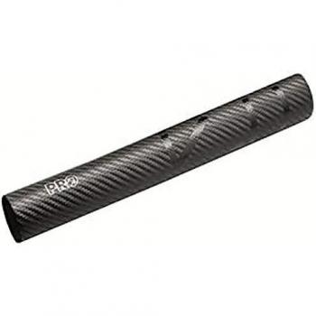 Pro PRAC0054 - Protector Cadena Carbon XL