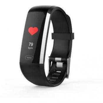 Pulsera PRIXTON AT800