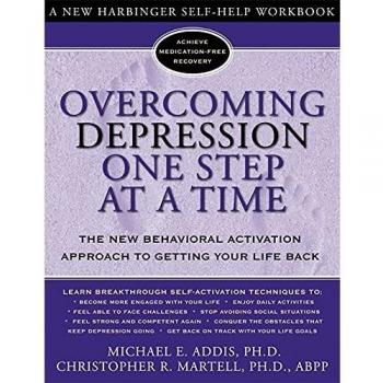 Overcoming Books
