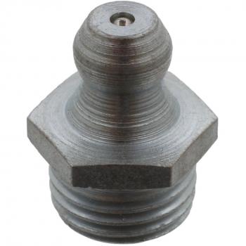 Febi 01096 grasa Tetina