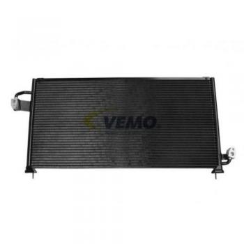 Vemo V63-62-0001 Condensador, aire acondicionado