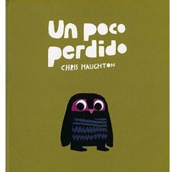 Un poco perdido