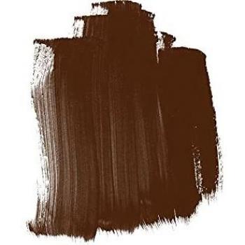 Cobra Artists' Watermixable Oils - Vandyke Brown - 40ml tube
