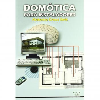 Domotica Para Instaladores
