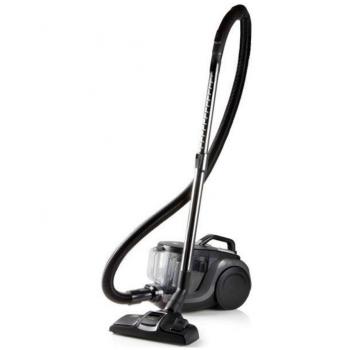 Aspirador Ciclónico Domo DO7295S 850 W