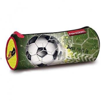 Estuche Roller Goal