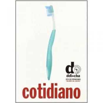 Cotidiano