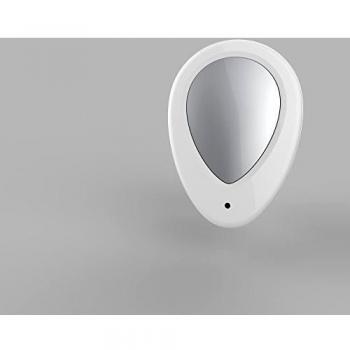 Intra Auriculares Bluetooth Blanco