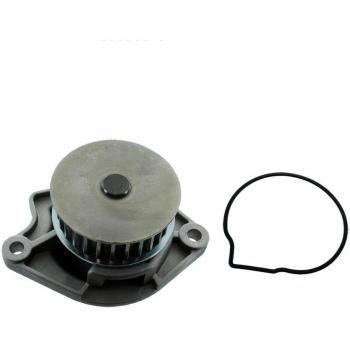 SKF VKPC 81215 Kit Bomba de aqua