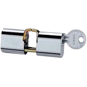 Cilindro Cvl 5979/30x30/ln Ovalado Leva Con Vastagos