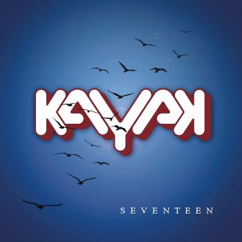 Seventeen [Vinilo]