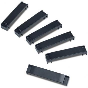 APC AR7582A Kit de Montaje